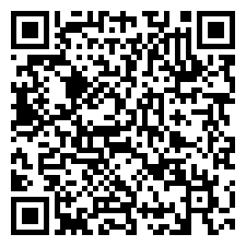 QR میخ کوب هیلتی عصایی