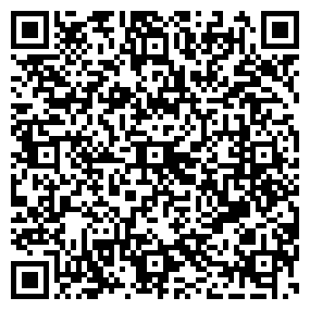 QR لوله بازکنی نشتیابی نم قزوین۰۹۱۹۶۵۸۴۷۹۹
