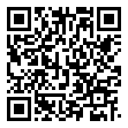 QR صبا پلاست