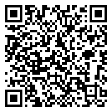 QR شرکت ساختمانی تکسازه