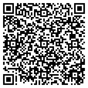 QR خریدار سنگ های جواهری و قیمتی(شهاب سنگ)