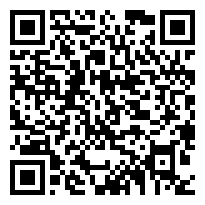 QR کارتن سازی کوشا