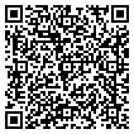 QR جذب ویتر مبتدی و‌کار آموز در کافه