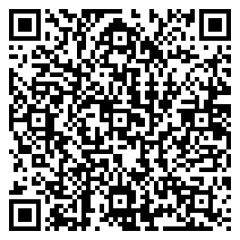 QR آهک هیدراته 94 درصد و مش بالای 400