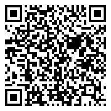 QR هایپر لوازم قنادی کیش