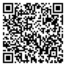 QR گروه حقوقی تخصصی «اندی»