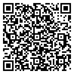 QR درب و پنجره دوجداره بست وین