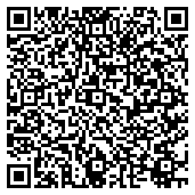 QR مکانیکال سیل فیبر و فنر نافی سیل مکانیکی