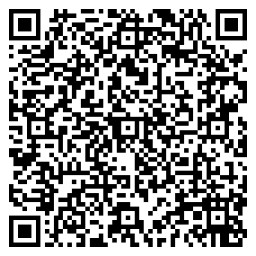 QR 🛢️ تولیدکننده حرفه‌ای واشر آببندی NBR