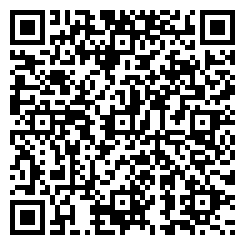 QR آرم الکتریک محصولات ای اف