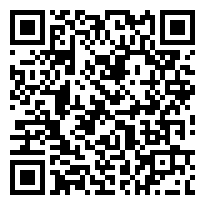QR آرم الکتریک