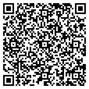 QR دستگاه ابگیر لوله ای فرش در قالیشویی