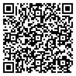QR قالیشور اتوماتیک رومیزی