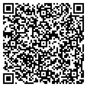 QR تخصصی ترین مرکز فروش انواع بچینگ پلانت