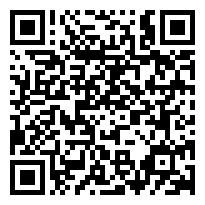 QR دَیان و دریا Dayyan & Darya