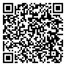 QR انواع سنگ کف کابین آسانسور