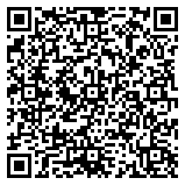 QR برشکاری و تراشکاری قطعات گرافیتی
