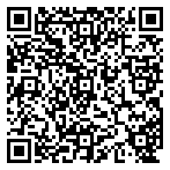 QR تامین کننده ی بوته گرافیتی