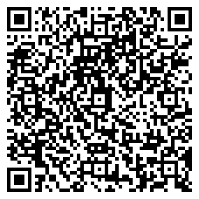 QR خدمات آزمایشگاهی و ماشینکاری ،متالورژی