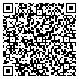 QR طلایاب و فلزیاب دازینگ خوراک خور