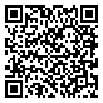 QR نارون کارتن