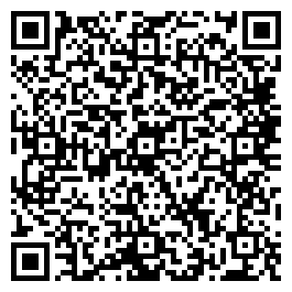QR پرورش گیاه دارویی آلوئه‌ورا