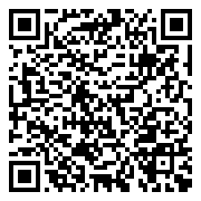 QR شرکت تیوان موتور