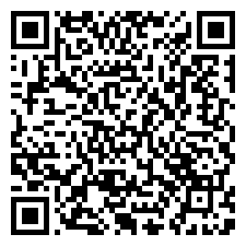 QR تولید کننده حلال 402