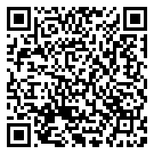 QR تولید کننده حلال 403