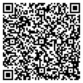 QR خط تولید ذغال فشرده دستگاه زغال ساز چینی