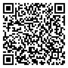 QR تولید کننده حلال 406