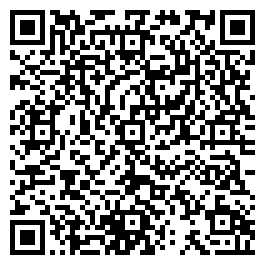 QR تولید کننده حلال 409( رقیق کننده )