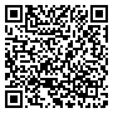 QR تولید کننده حلال ۴۱۰