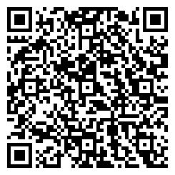 QR آموزش فنی وایمنی محیط کار