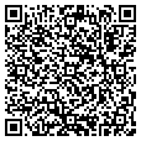 QR تعمیرات یخچال فریزر و ماشین لباسشویی