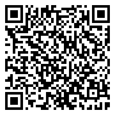 QR کامپیوتر سرور HP DL380 G10 8SFF USED