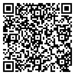 QR تامین کننده ی بلوک گرافیتی