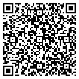 QR جرثقیل نیسان لردگان و یدک کش لردگان