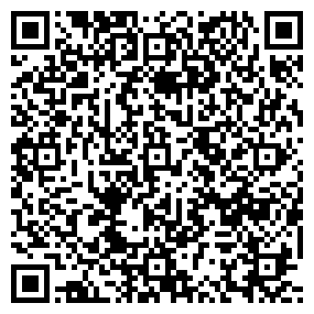 QR دستگاه ویبره پولیش و پلیسه گیری قطعات