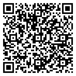 QR فروش تسمه فولادی در تهران