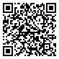 QR فروشگاه آوان | خرید پوشاک، کیف و کفش