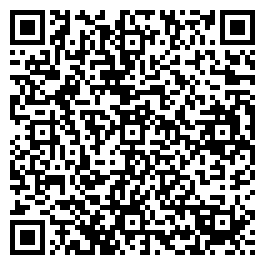 QR رنگ کوره ای پودری الکترواستاتیک