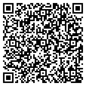 QR خدمات فروش نصب و راه اندازی حرفه ای سرور