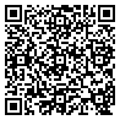 QR تامین کننده ی شفت گرافیتی
