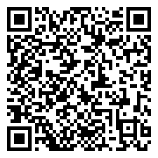 QR خدمات تخصصی آسانسور
