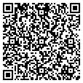 QR کلینیک توانبخشی گفتاردرمانی جنت آباد