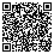 QR چاپ و تبلیغات ظفر