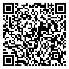 QR مصالح ساختمانی رستمی
