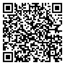 QR مصالح ساختمانی رستمی