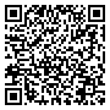 QR گیتی صنعت گلسار رشت